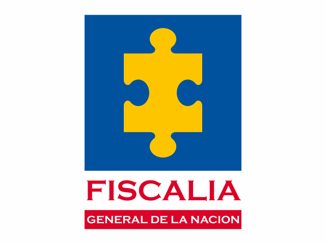 fiscalia.jpeg