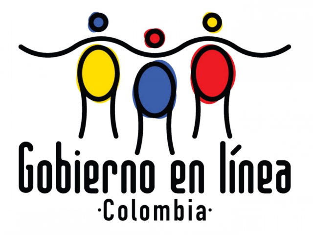 gobierno_linea.jpeg