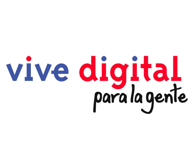 vive_digital.jpeg
